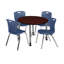 Table ronde Kee-73412115-93832985-93832982