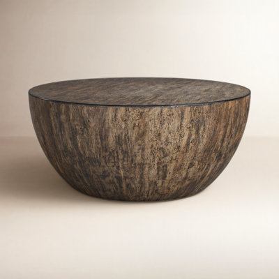 Wynn Single Coffee Table