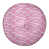 Rose/gris