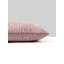 Pillow Cover & Insert-577483901-577483903