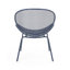 Tabourets larges Elad 25,5-796112759
