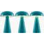 Lampe de table Umbra-400105827