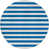 Marine