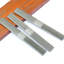 Lime Allway Bf1 Blade