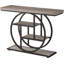 Console industrielle 41,3 po-1192567812