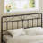Open-Frame Steel Metal Headboard-826723714-826723717