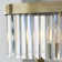 Bothell Avish 4lt Chandelier