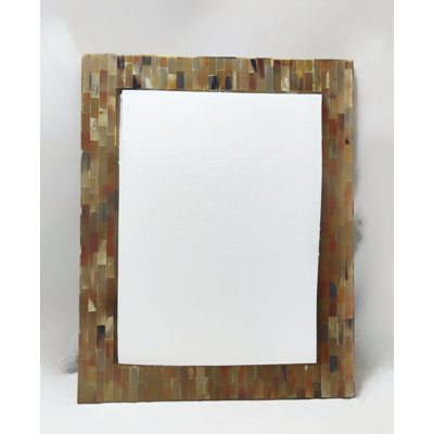 Hagues Mirror