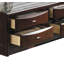 Lit plateforme avec rangement Crowson-89984117-89984118