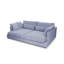 3 Seater Sleeper-1524883835
