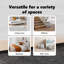 Area Rug-159001540