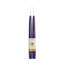 100% cire d'abeille pure lilas-100021771