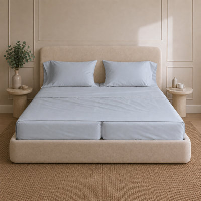 Parker Rayon From Bamboo Sheet Set