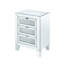Table d'appoint Noralie
