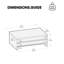 Manufactured Wood-995491938