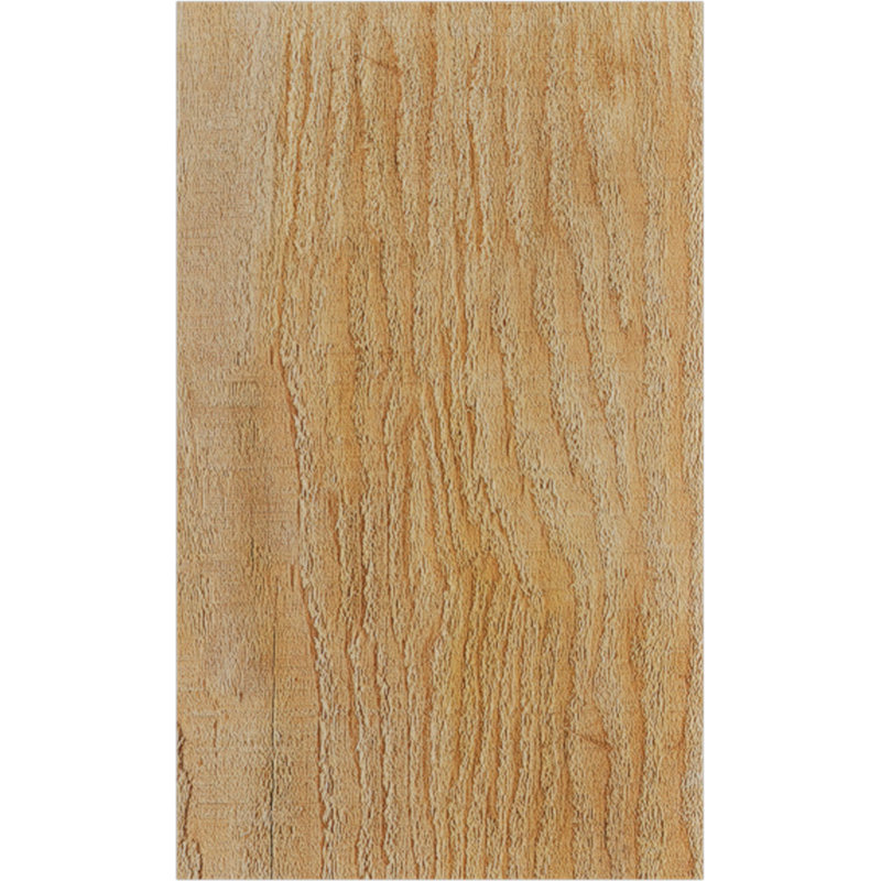 6"W x 10"H x 32"L Monterey Rough Sawn Rafter Tail, Douglas Fir, Douglas Fir, 10" H x 32" W x 6" D