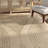 Bowers Hand Tufted Wool Geometric Rug-22227235