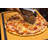 Broil King Pizza Cutter