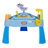 Bluey Beach Water Table