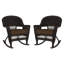 Chaise berçante en osier Raenesha-21220061-21220067