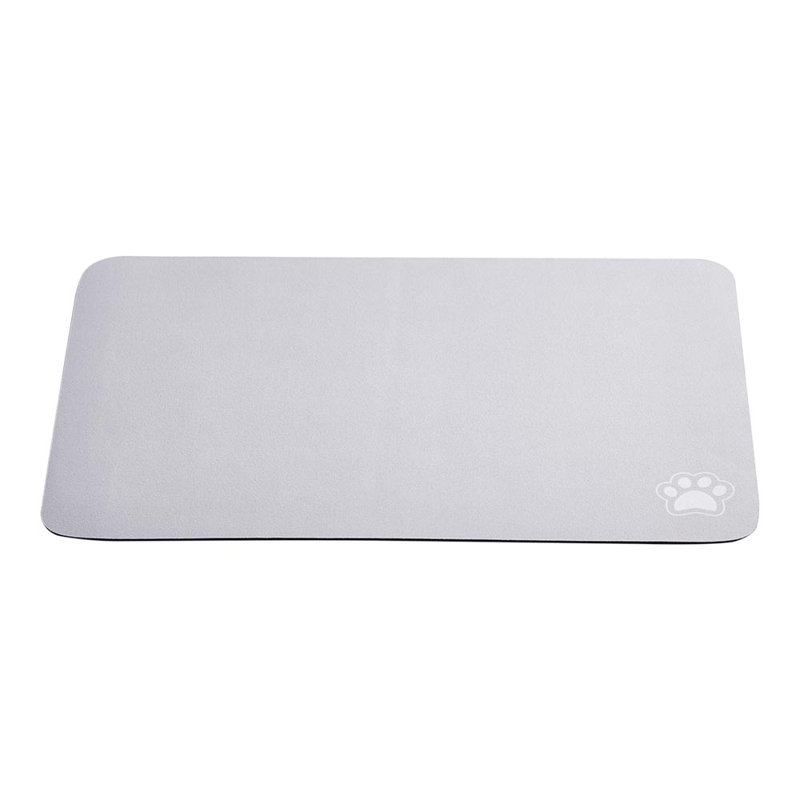 Placemat