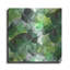 Art mural en métal Latitude Run® «Tropical Art 2» par Mark Ashkenazi-756270056