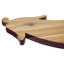 John Acacia Wood Chopping Board