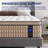 14 Inch King Hybrid Mattress with Gel Memory Foam and Pocket Springs for Superior Comfort and Support