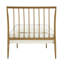 Lit plateforme Adare-478698438