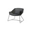 Breeze Patio Chair with Cushions-56559251-56560666