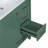 Jedrek 30" Bathroom Vanity, Modern Bathroom Cabinet with Sink Combo Set-1756469229