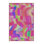 Gassin Abstract Indoor Rug
