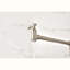 Robinet de cuisine HOOSENG Touch-97182333