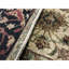 One-of-a-Kind 5'2" X 7'4" Area Rug