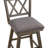 Swivel Upholstered Counter Stool-766213103-761314128-735971945