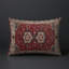 Coussin décoratif intérieur et extérieur Modern-114464558-114464331