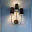 Customer photo 3 of 3