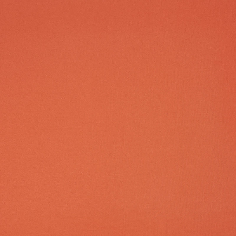 Coussin décoratif , 13 po x 20 po, Orange