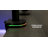 Vivo Extension Column Accessory