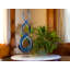 Centre de table Cosner Art-1335240529