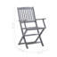Grovetown Patio Dining-973917094