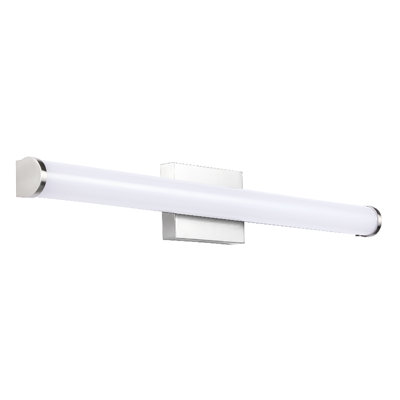Tierre Dimmable LED Bath Bar