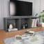 Abelia Bookcase-1907528292-1930395057