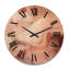 Horloge murale Antwon-2144904821
