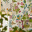 Woodland Floral Wallpaper-1256882101