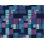 Paire de rideaux obscurcissant en polyester Sadiyah