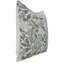 Housse de coussin Fabividine, impressions florales sur lin doux, Akasganga-109623977-109623975-109623992
