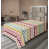 Multicolor Chevron 10 is out of stock