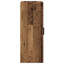 Highboard-356153880