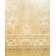 Classic One-of-a-Kind 9' 4" X 12' 1" Hand Knotted Area Rug